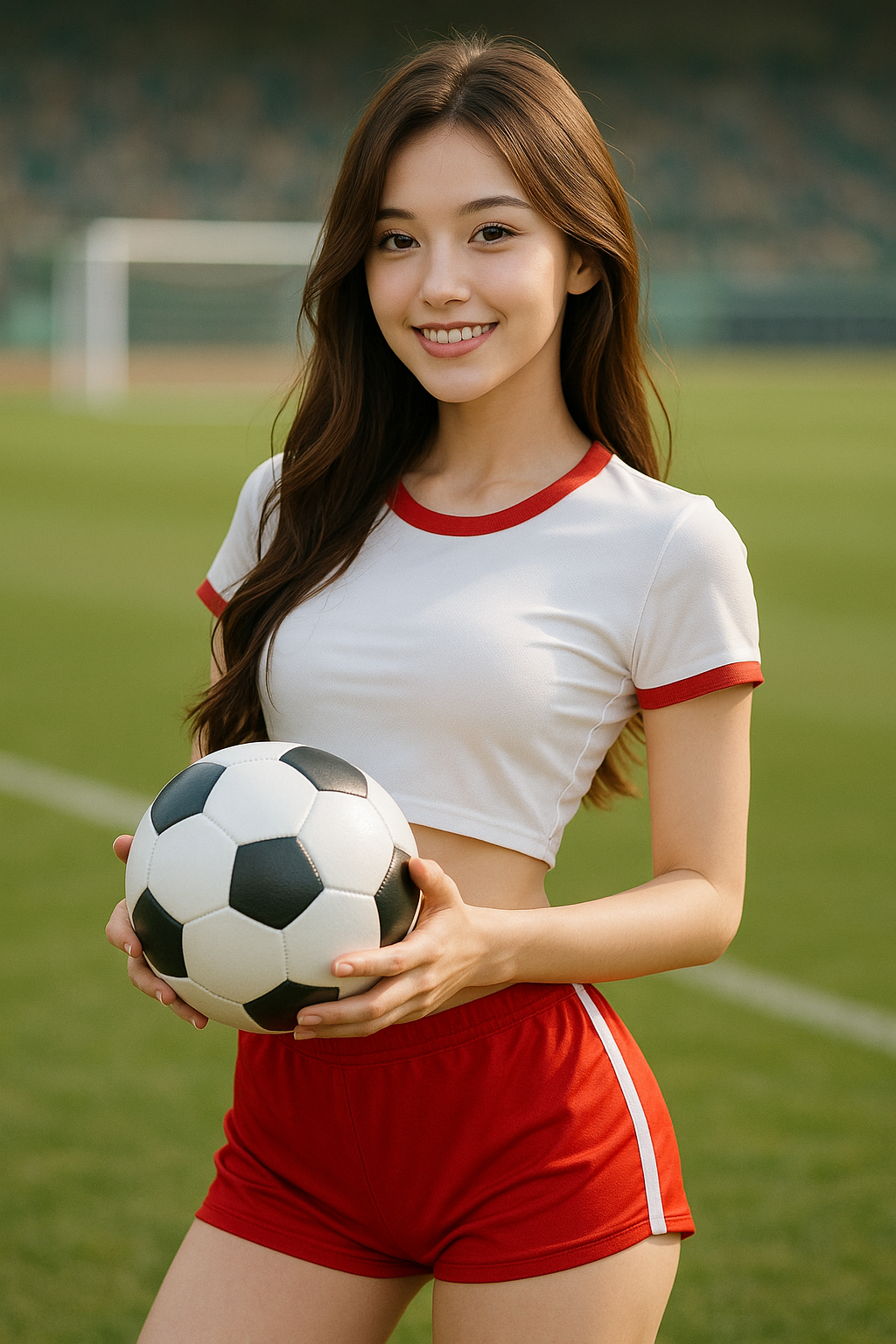 天美网站 V5.7.897.285全站版