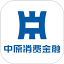 吉鹿直播