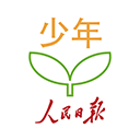 免费影视