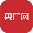 天美网站中文版