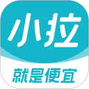 天美网站全站版