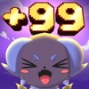 天美网站全站版