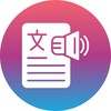 爱韩剧