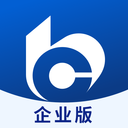夜影高清播放器