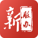 天美网站破解版