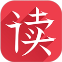 天美网站免费版