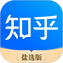 天美网站中文版