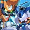 天美网站中文版