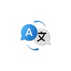 极光影视