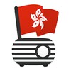 畅享刷